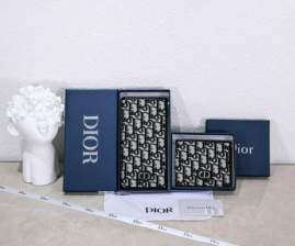 Picture of Dior Wallets _SKUfw239329289fw